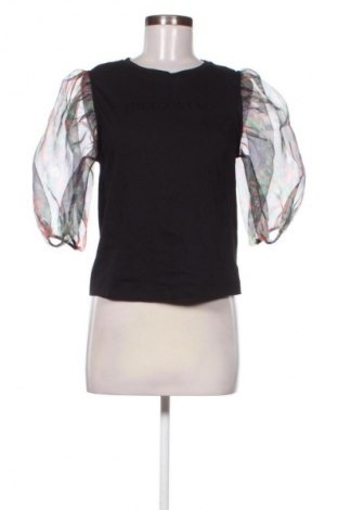 Női blúz Zara, Méret S, Szín Sokszínű, Ár 9 917 Ft