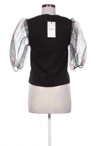 Női blúz Zara, Méret S, Szín Sokszínű, Ár 9 917 Ft