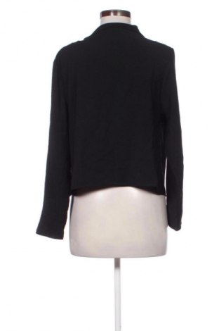 Bluză de femei Zara, Mărime L, Culoare Negru, Preț 42,99 Lei