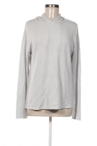 Női blúz Zauberstern, Méret L, Szín Szürke, Ár 2 539 Ft