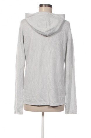 Női blúz Zauberstern, Méret L, Szín Szürke, Ár 2 539 Ft