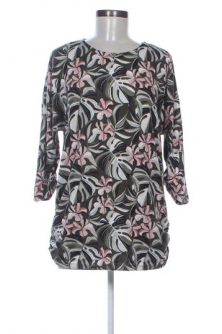 Dámská halenka Zavanna, Velikost M, Barva Vícebarevné, Cena  99,00 Kč