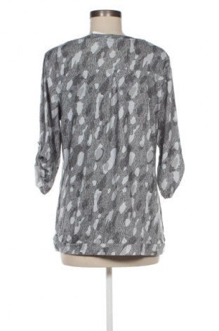 Damen Shirt Zavanna, Größe L, Farbe Mehrfarbig, Preis € 4,99