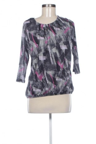 Női blúz Zavanna, Méret M, Szín Sokszínű, Ár 1 639 Ft