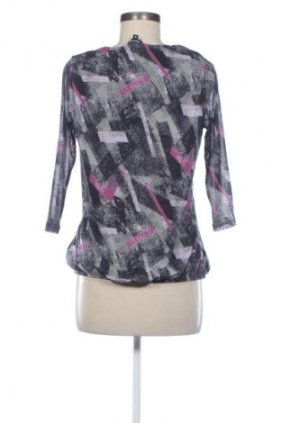 Női blúz Zavanna, Méret M, Szín Sokszínű, Ár 1 639 Ft