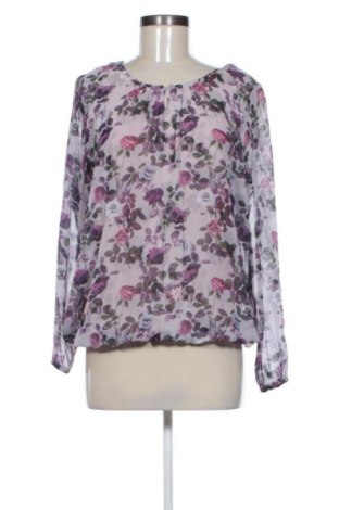 Bluză de femei Zavanna, Mărime S, Culoare Multicolor, Preț 18,99 Lei