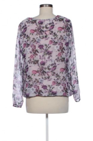 Bluză de femei Zavanna, Mărime S, Culoare Multicolor, Preț 18,99 Lei