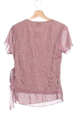 Női blúz Ze-Ze, Méret M, Szín Hamurózsaszín, Ár 4 132 Ft