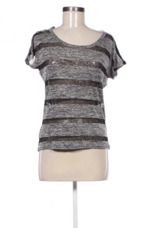 Damen Shirt Zebra, Größe S, Farbe Mehrfarbig, Preis 10,00 €