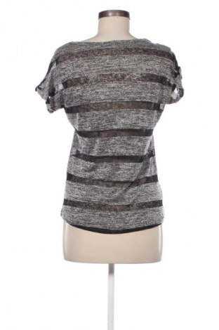 Damen Shirt Zebra, Größe S, Farbe Mehrfarbig, Preis 10,00 €