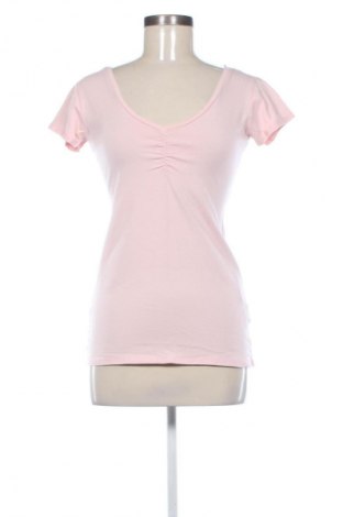 Bluză de femei Zebra, Mărime L, Culoare Roz, Preț 52,13 Lei