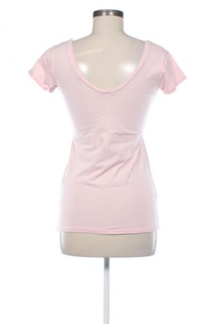 Bluză de femei Zebra, Mărime L, Culoare Roz, Preț 52,13 Lei