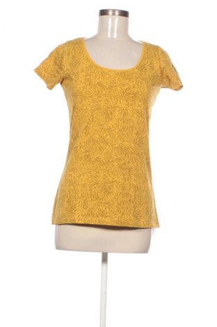 Γυναικεία μπλούζα Zeeman, Μέγεθος M, Χρώμα Πολύχρωμο, Τιμή 6,99 €