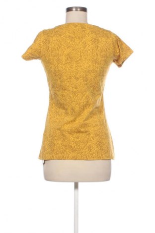 Γυναικεία μπλούζα Zeeman, Μέγεθος M, Χρώμα Πολύχρωμο, Τιμή 6,99 €