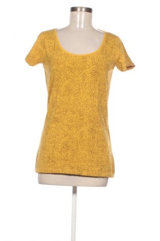 Női blúz Zeeman, Méret M, Szín Sokszínű, Ár 2 789 Ft