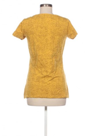 Női blúz Zeeman, Méret M, Szín Sokszínű, Ár 2 789 Ft