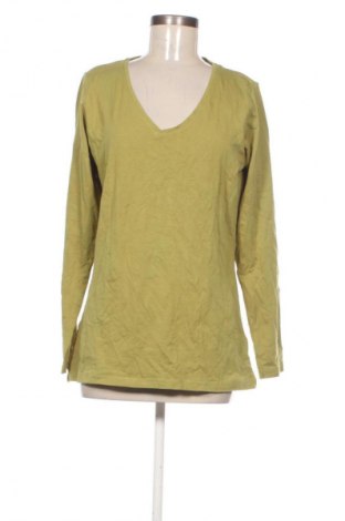 Női blúz Zeeman, Méret XL, Szín Zöld, Ár 2 359 Ft