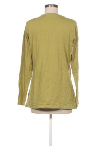 Női blúz Zeeman, Méret XL, Szín Zöld, Ár 2 359 Ft