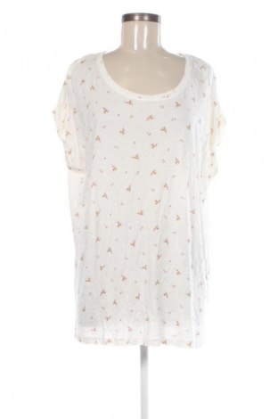 Damen Shirt Zeeman, Größe XL, Farbe Mehrfarbig, Preis 11,99 €