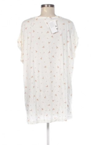 Damen Shirt Zeeman, Größe XL, Farbe Mehrfarbig, Preis 11,99 €