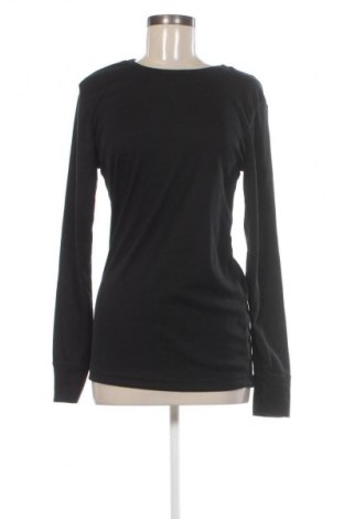 Bluză de femei Zeeman, Mărime M, Culoare Negru, Preț 55,99 Lei