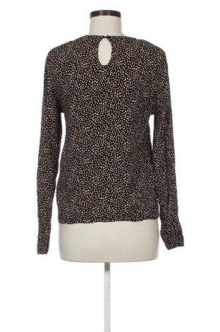 Γυναικεία μπλούζα Zeeman, Μέγεθος S, Χρώμα Πολύχρωμο, Τιμή 4,99 €