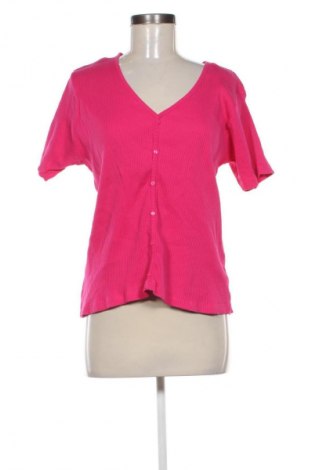 Női blúz Zeeman, Méret XXL, Szín Rózsaszín, Ár 4 132 Ft