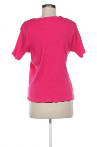 Női blúz Zeeman, Méret XXL, Szín Rózsaszín, Ár 4 132 Ft