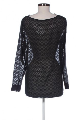 Γυναικεία μπλούζα Zero, Μέγεθος L, Χρώμα Πολύχρωμο, Τιμή 7,99 €