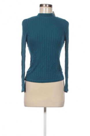 Bluză de femei Zero, Mărime S, Culoare Verde, Preț 25,99 Lei