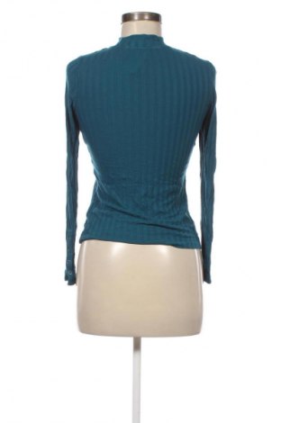 Bluză de femei Zero, Mărime S, Culoare Verde, Preț 25,99 Lei