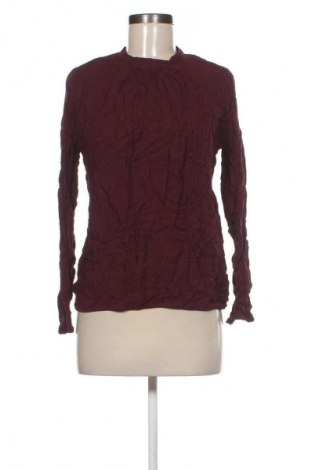 Damen Shirt Zero, Größe L, Farbe Rot, Preis € 8,99