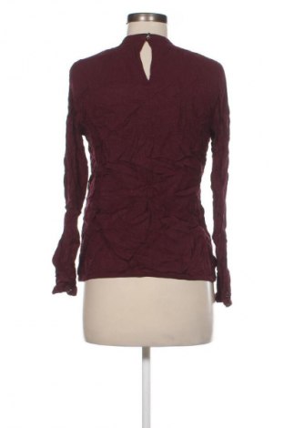 Damen Shirt Zero, Größe L, Farbe Rot, Preis € 8,99