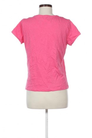 Γυναικεία μπλούζα Zero, Μέγεθος L, Χρώμα Ρόζ , Τιμή 9,99 €