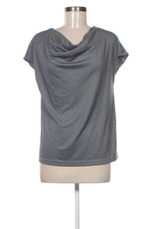 Bluzka damska Zero, Rozmiar XL, Kolor Niebieski, Cena 36,99 zł