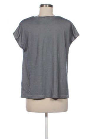 Bluzka damska Zero, Rozmiar XL, Kolor Niebieski, Cena 36,99 zł