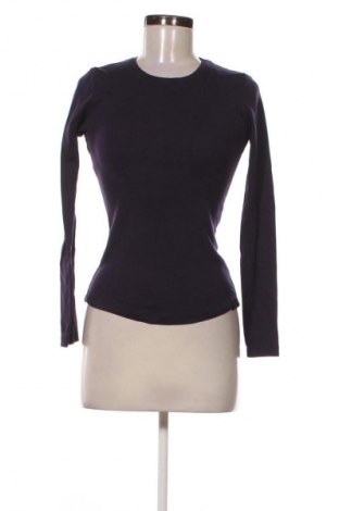 Bluză de femei Zero, Mărime XS, Culoare Mov, Preț 88,62 Lei