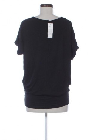 Γυναικεία μπλούζα Zeva, Μέγεθος XXL, Χρώμα Μαύρο, Τιμή 10,99 €