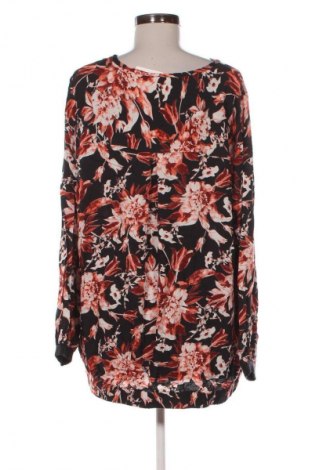 Damen Shirt Zhenzi, Größe L, Farbe Mehrfarbig, Preis € 4,99