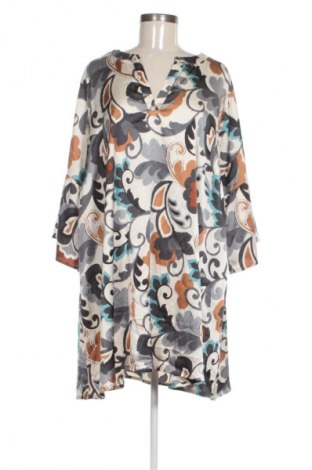 Női blúz Zhenzi, Méret XL, Szín Sokszínű, Ár 2 179 Ft