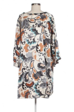 Női blúz Zhenzi, Méret XL, Szín Sokszínű, Ár 2 179 Ft