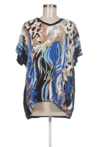 Bluză de femei Zhenzi, Mărime XXL, Culoare Multicolor, Preț 38,99 Lei