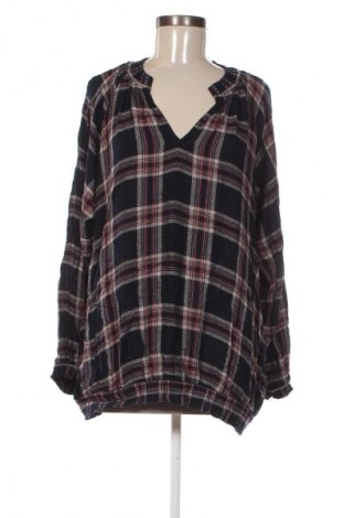 Дамска блуза Zizzi, Размер L, Цвят Многоцветен, Цена 5,11 €