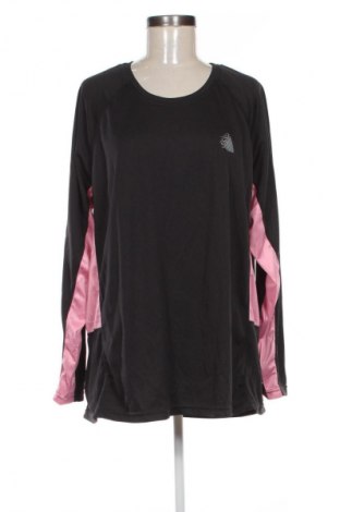 Női blúz Zizzi, Méret L, Szín Sokszínű, Ár 3 049 Ft