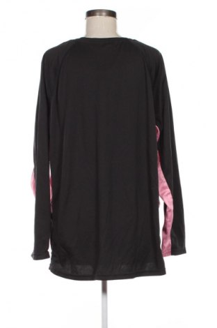 Női blúz Zizzi, Méret L, Szín Sokszínű, Ár 3 049 Ft