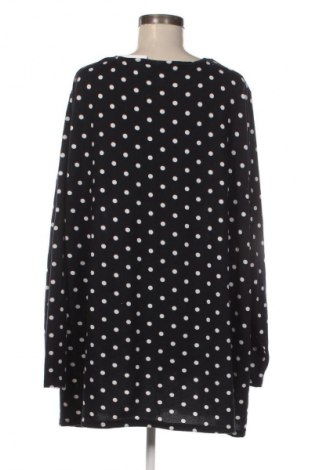 Női blúz Zizzi, Méret XL, Szín Sokszínű, Ár 3 579 Ft