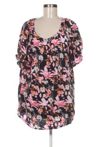 Dámska blúza Zizzi, Veľkosť M, Farba Viacfarebná, Cena  5,95 €