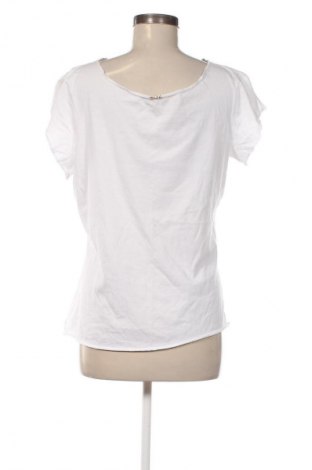 Dámská halenka Zoe, Velikost L, Barva Bílá, Cena  277,00 Kč