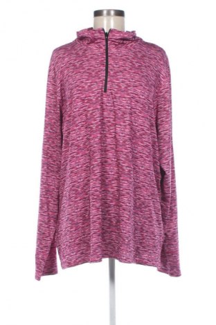 Damen Shirt Zone Pro, Größe 3XL, Farbe Mehrfarbig, Preis € 11,75