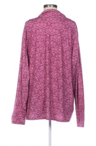 Damen Shirt Zone Pro, Größe 3XL, Farbe Mehrfarbig, Preis € 11,75